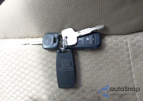 2013 Toyota Tacoma from USA, damaged, VIN 5TFJX4CN2DX023064